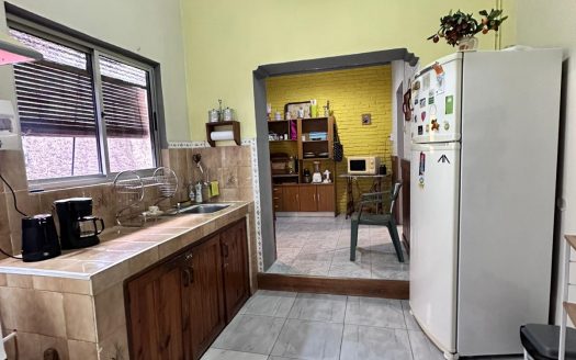 España casi Giebert
